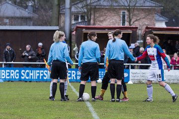 Bild 70 - Frauen SV Henstedt Ulzburg - TSV Limmer : Ergebnis: 5:0